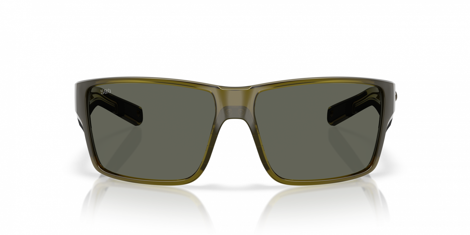 Costa 6S9080 908018 Reefton Pro 